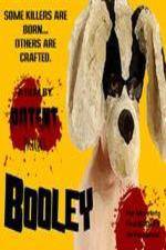 Watch Booley 123MovieFree