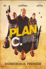 Watch Plan C 123MovieFree