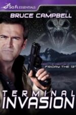 Watch Terminal Invasion 123MovieFree