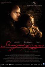 Watch Wild Blood - (Sanguepazzo) 123MovieFree