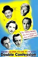 Watch Double Confession 123MovieFree
