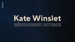 Watch Kate Winslet, résolument actrice (TV Special 2024) 123moviesfree