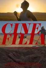 Watch Cinefilia (Short 2022) 123MovieFree