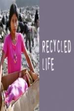 Watch Recycled Life 123MovieFree