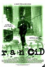 Watch Rancid 123MovieFree