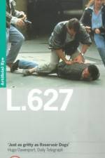 Watch L.627 123MovieFree