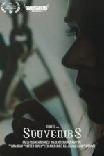 Watch Souvenirs 123moviesfree