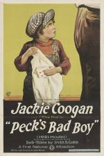 Watch Peck's Bad Boy 123MovieFree
