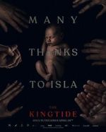 Watch The King Tide 123MovieFree