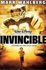 Watch Invincible 123MovieFree