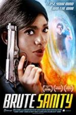 Watch Brute Sanity 123MovieFree
