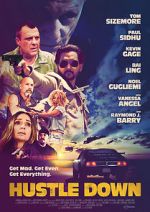 Watch Hustle Down 123MovieFree
