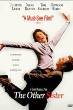 Watch The Other Sister 123MovieFree