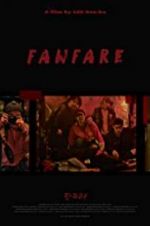 Watch Fanfare 123MovieFree