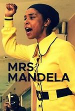 Watch Mrs Mandela 123moviesfree