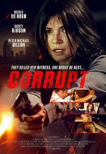 Watch Trust No One 123MovieFree