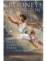 Watch Rodney Carrington: Laughter\'s Good 123moviesfree