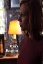 Watch Frans Daughter 123MovieFree