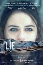 Watch The Lie 123MoviesFree