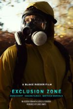 Watch Exclusion Zone (Short 2022) 123MovieFree
