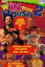 Watch WWF in Your House 2 123MovieFree