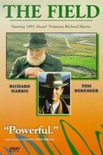 Watch The Field 123MovieFree