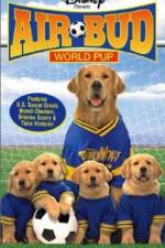 Watch Air Bud World Pup 123MoviesFree