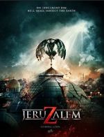 Watch Jeruzalem 123moviesfree