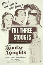 Watch Knutzy Knights 123MovieFree