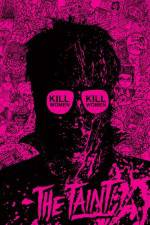 Watch The Taint 123MovieFree