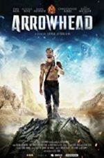 Watch Alien Arrival 123MovieFree