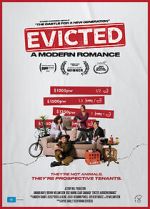 Watch Evicted: A Modern Romance 123moviesfree