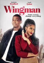 Watch Wingman 123moviesfree