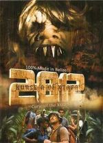 Watch 2012: Curse of the Xtabai 123MovieFree