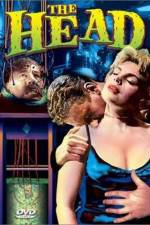 Watch Die Nackte und der Satan 123MoviesFree