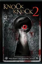 Watch Knock Knock 2 123MovieFree