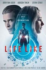 Watch Life Like 123moviesfree