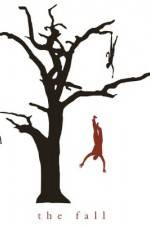 Watch The Fall 123MovieFree