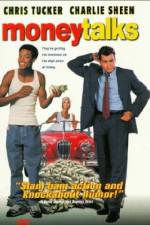 Watch Money Talks 123MovieFree