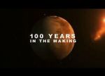 Watch John Carter: 100 Years in the Making 123moviesfree