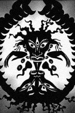 Watch The Other Gods: A Tale of the Dream Cycle 123moviesfree