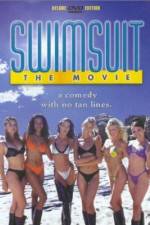 Watch Swimsuit 123MovieFree