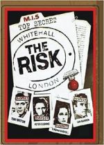 Watch The Risk 123MovieFree