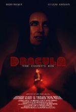 Watch Dracula: The Count\'s Kin 123moviesfree