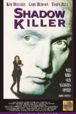 Watch Serial Killer 123MovieFree
