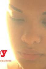 Watch Juicy 123MovieFree
