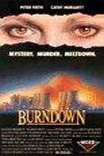 Watch Burndown 123MovieFree