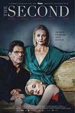 Watch The Second 123MovieFree