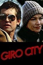 Watch Giro City 123MovieFree
