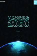 Watch Haxors 2050 123MovieFree